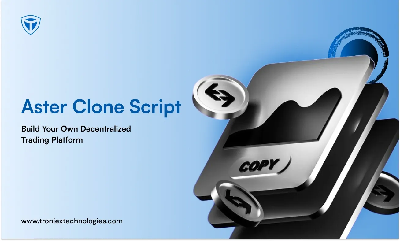 blog error image