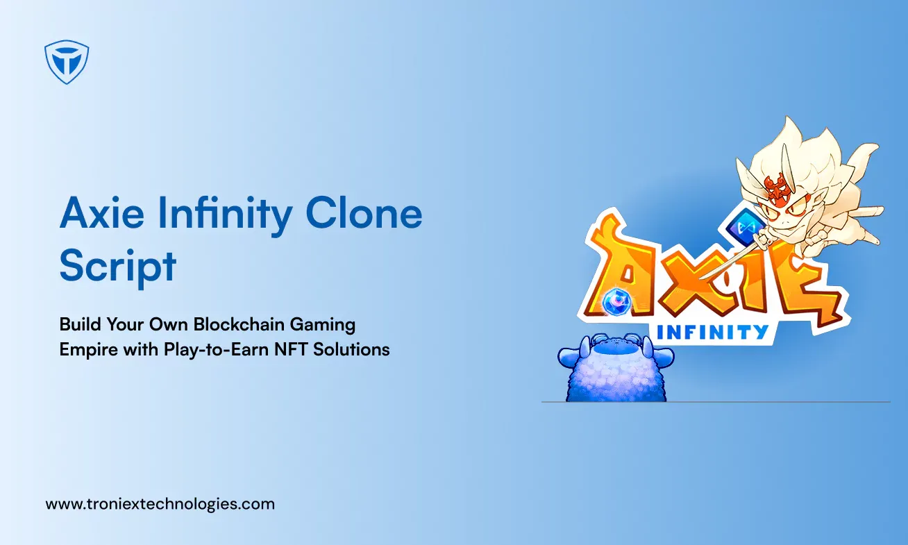 Blog Banner
