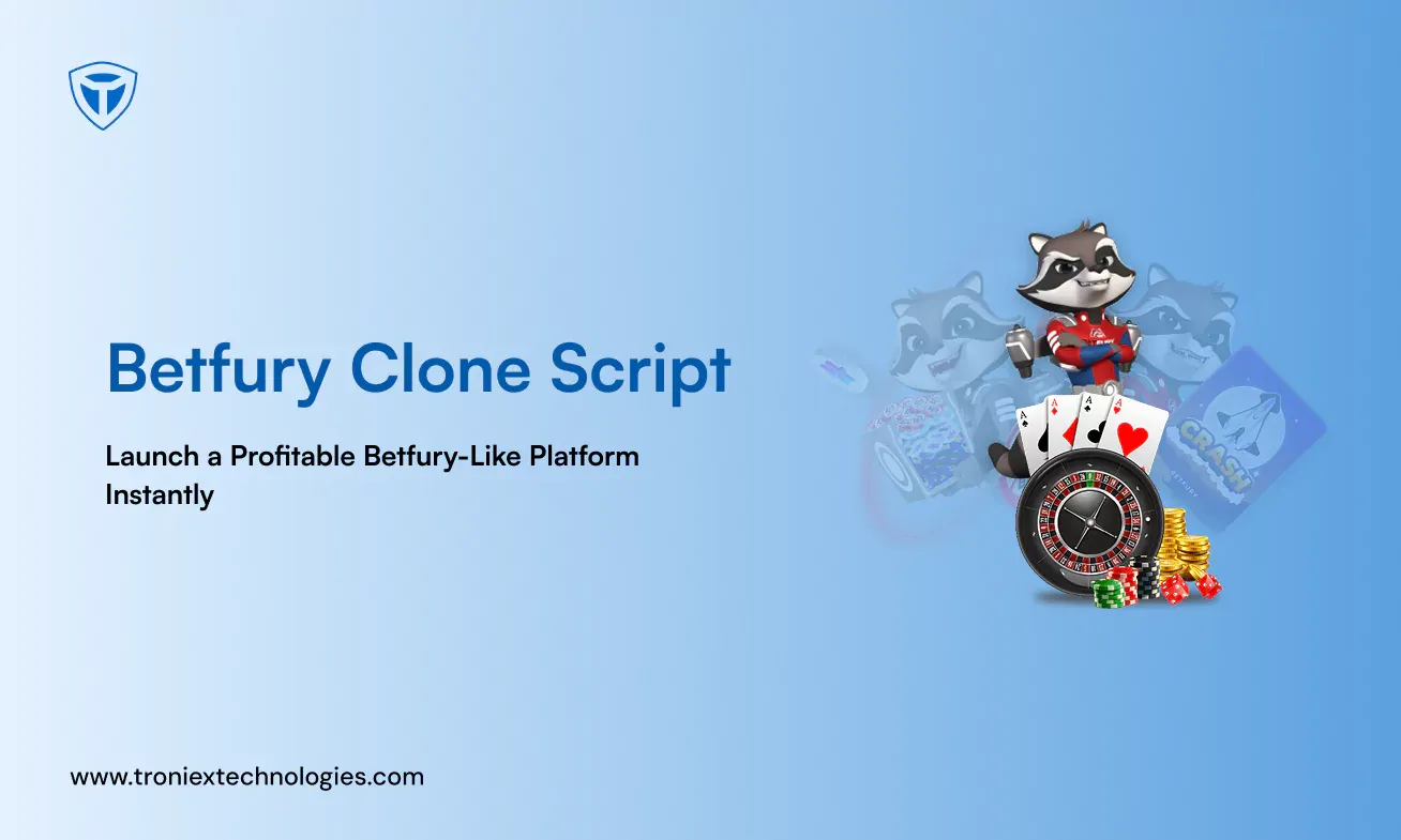 blog error image