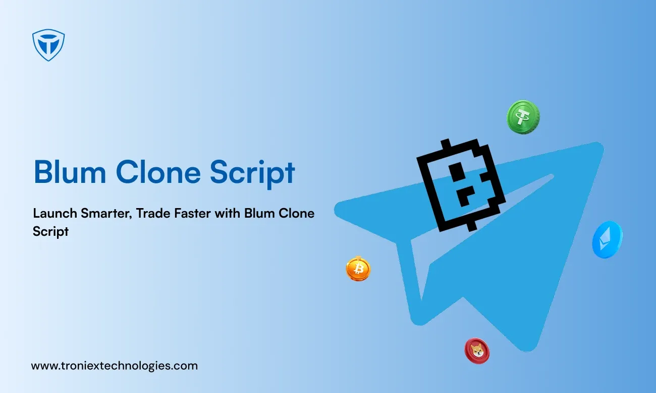 blog error image