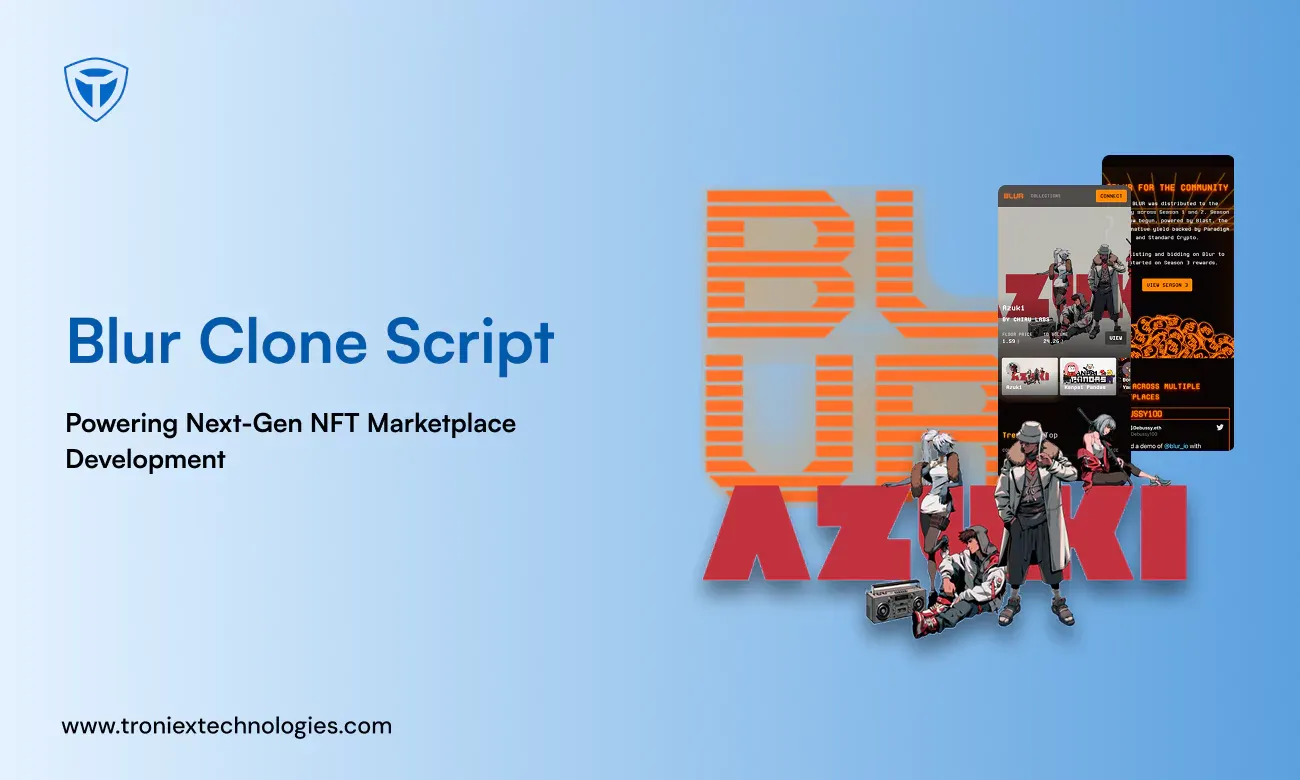 blog error image