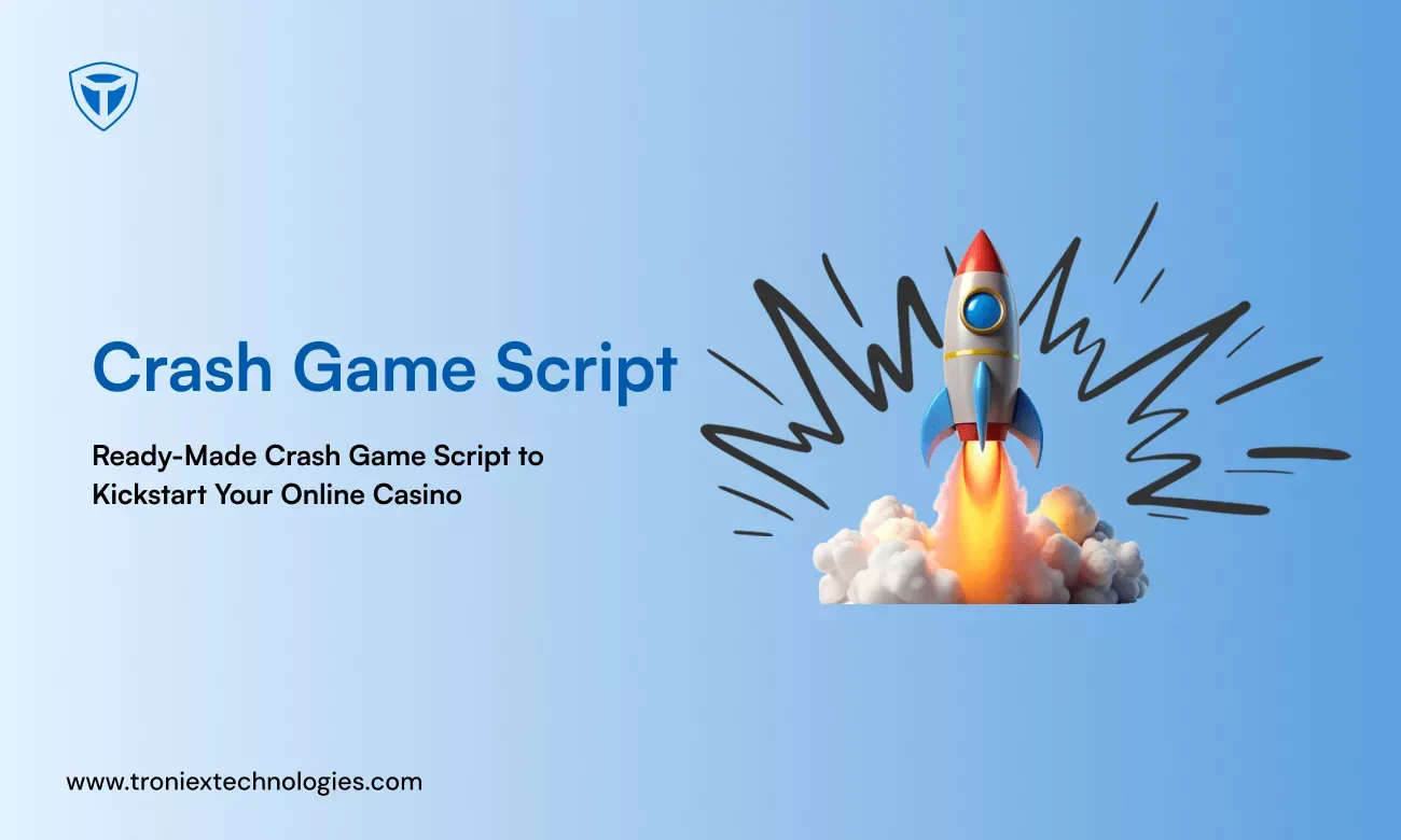 Blog Banner