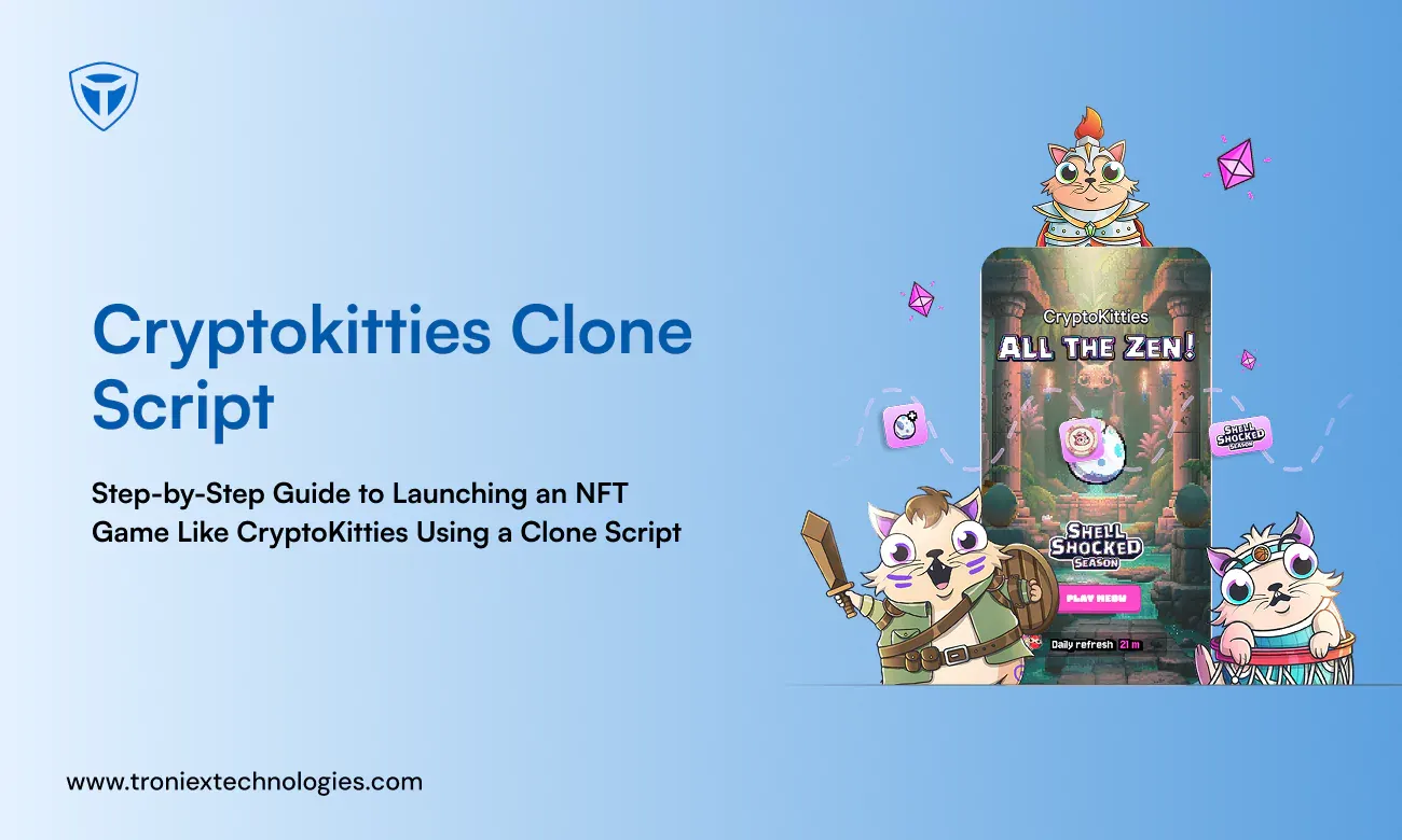 Blog Banner