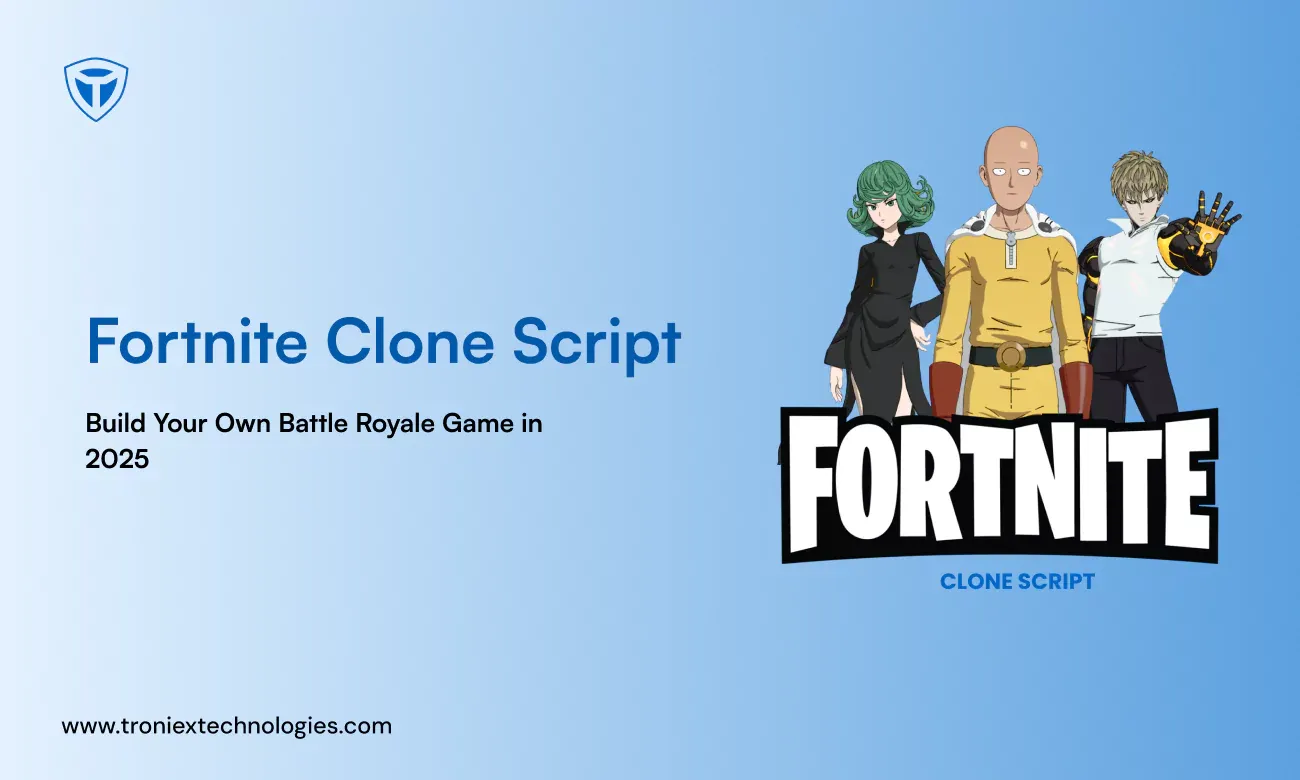 Blog Banner