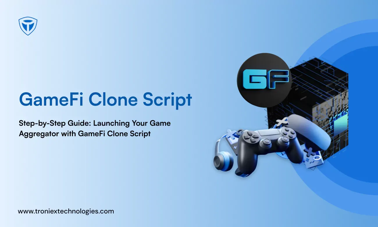 Blog Banner