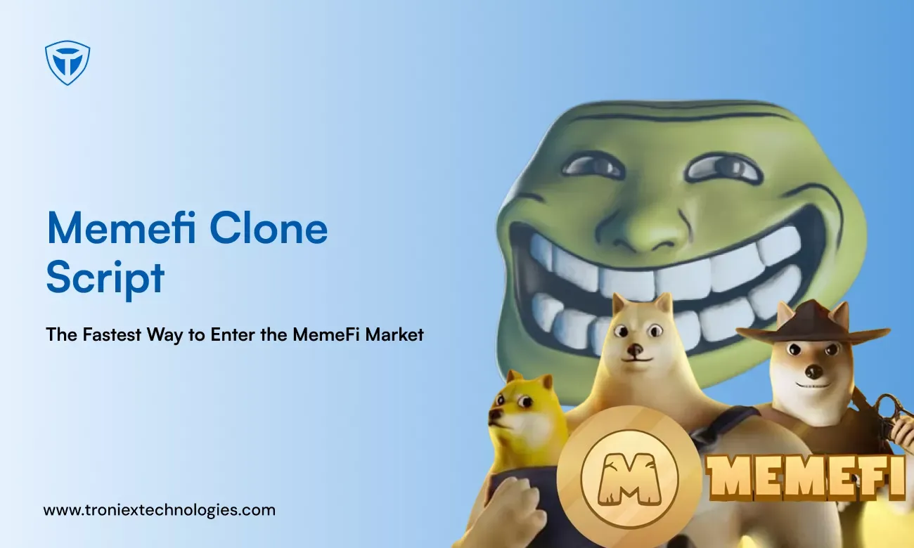 blog error image