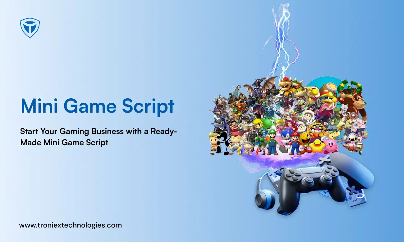 Blog Banner
