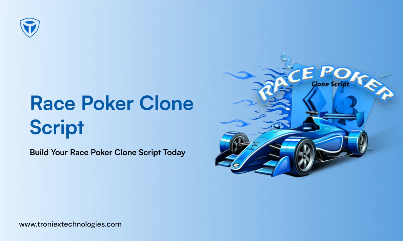 Blog Banner