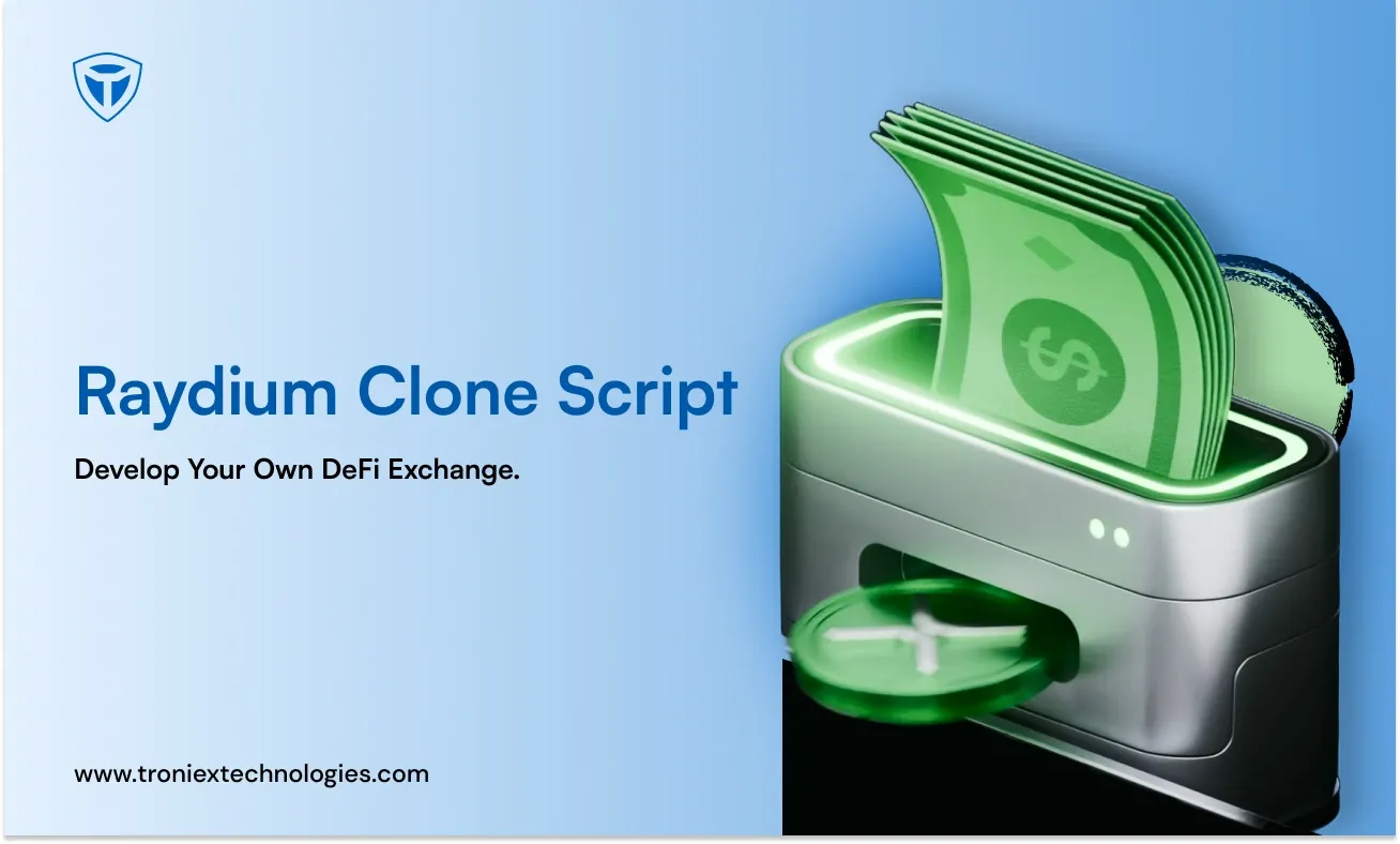 blog error image