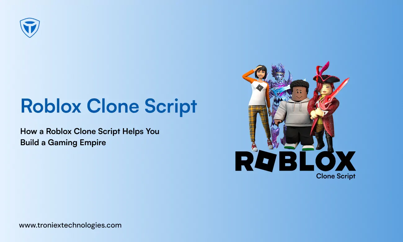 blog error image