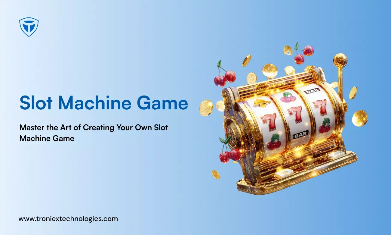 Blog Banner