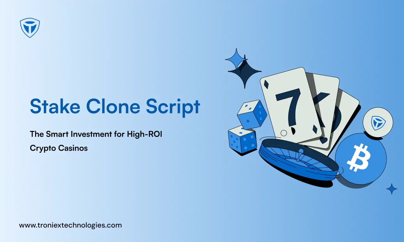 Blog Banner
