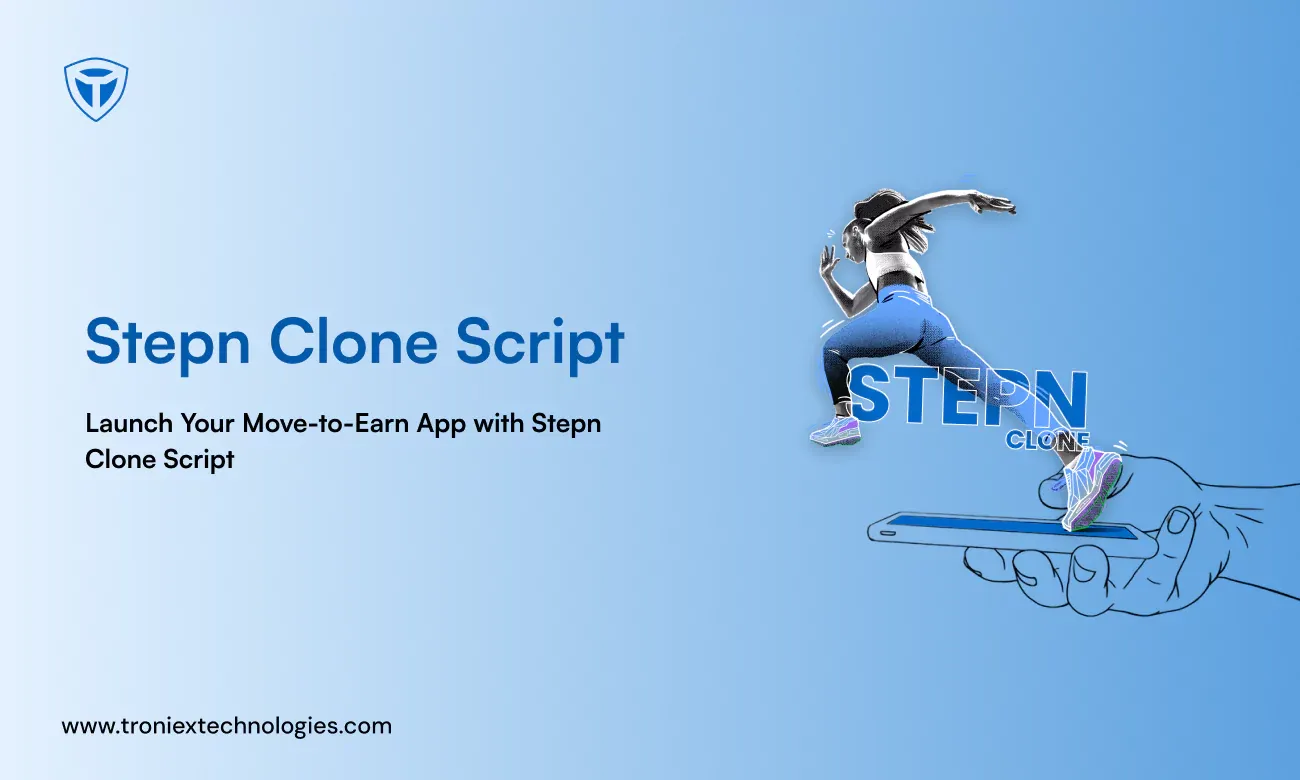 Blog Banner
