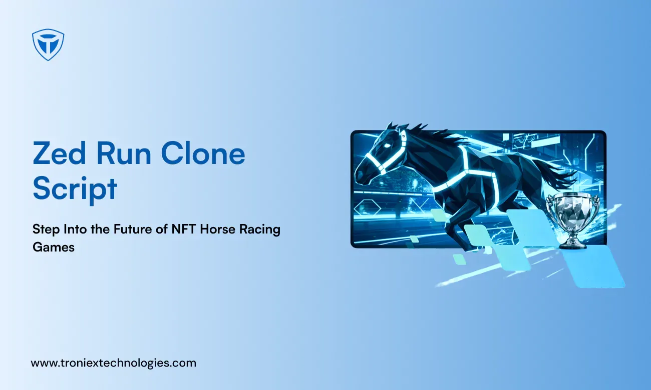 Blog Banner