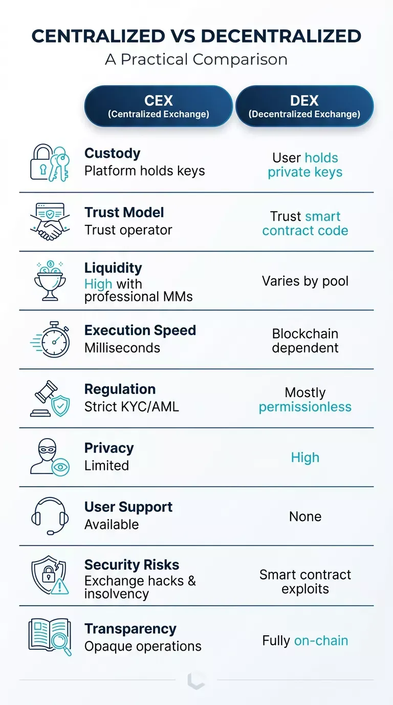 centralized-vs-decentralized-practical-comparision