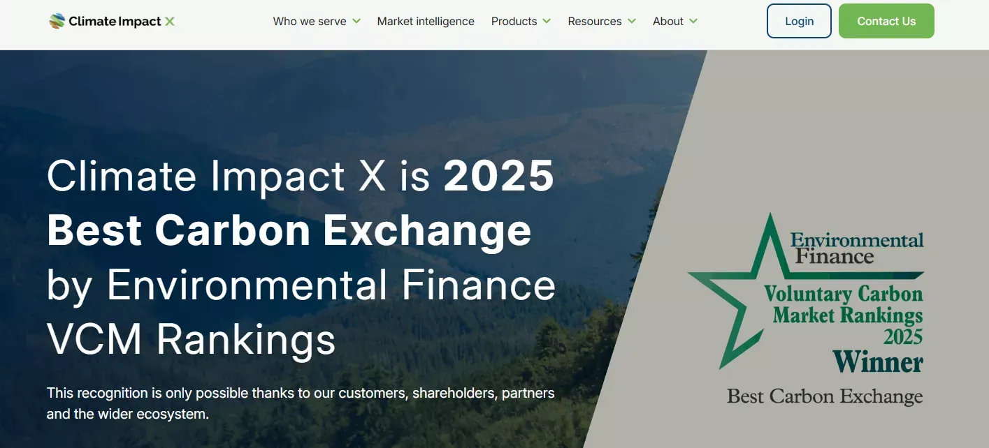climate-impact-x