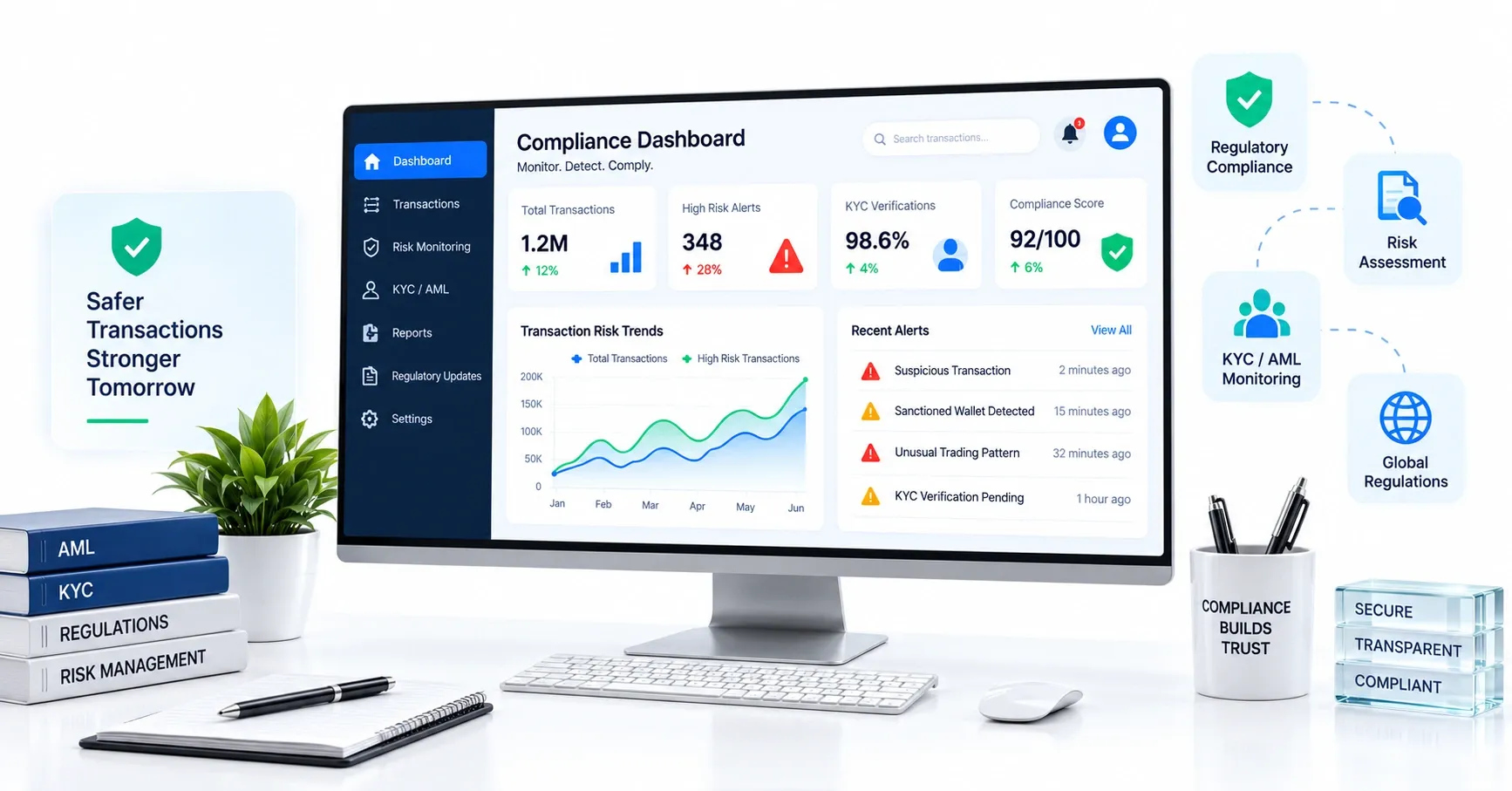 crypto-compliance-dashboard-risk-alerts