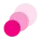 ser=img