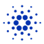 ada