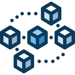 blockchain