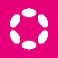 polkadot