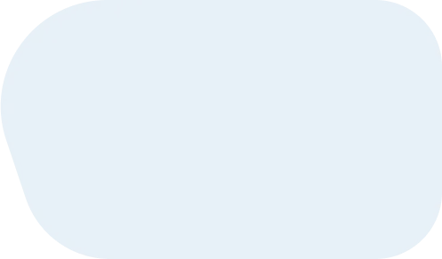 blue-radius