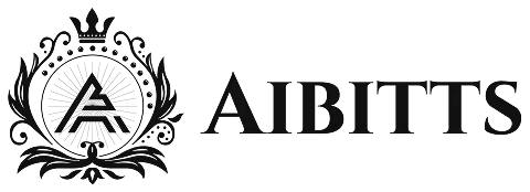 aibitts