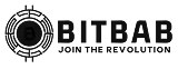 bitbab
