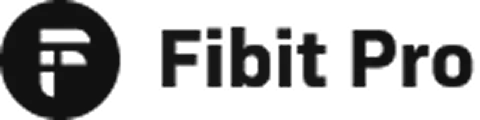 fibitpro