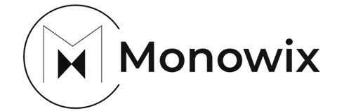 Monowix