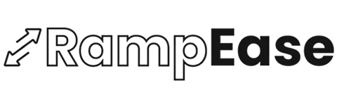 rampease