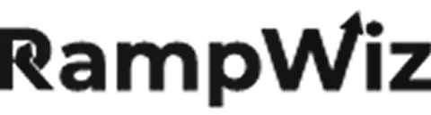 rampwiz