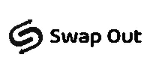 swapout