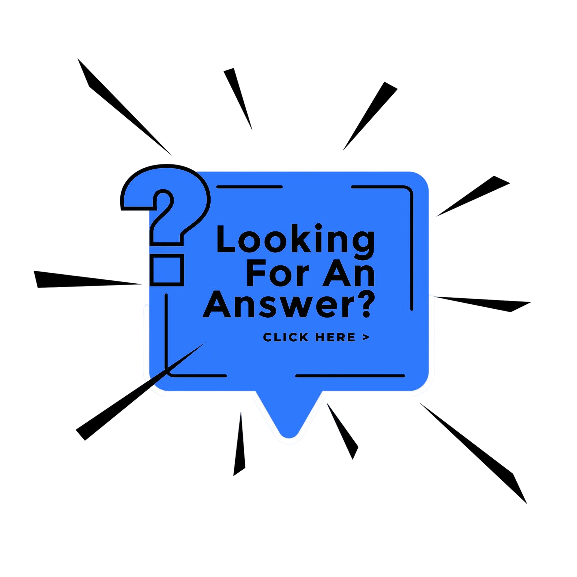 This Image is not displayed