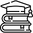 Eductaion