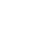 This is icon