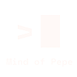 This is Image