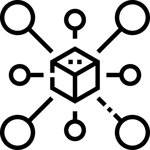 centralize