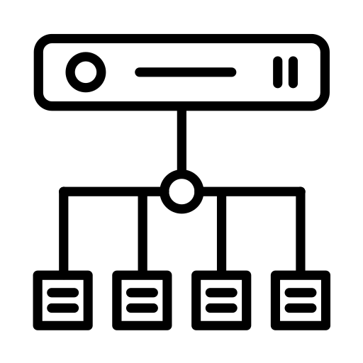 loadBalancer