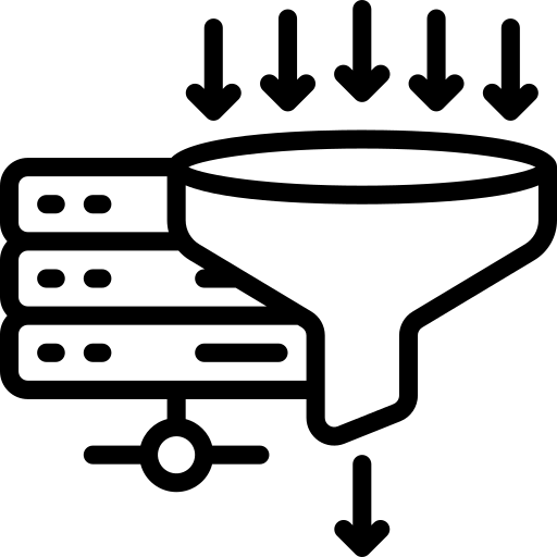 serverTraffic