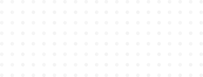 dot-ornament