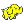 Apache Hadoop