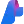 Azure
