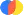 Chroma