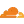 Cloudflare R2
