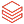 Databricks