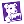 Datadog
