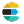 Elasticsearch