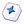 Gemini 2.5 Pro