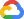 Google Cloud